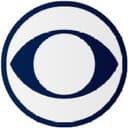 CBS