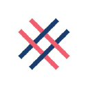 ProsperaCreditUnion
