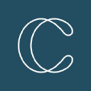Covariant