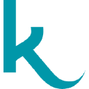 Kailera