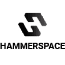 Hammerspace