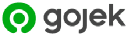 Gojek