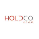 HMN Holdco