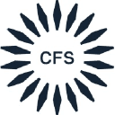 Commonwealth Fusion Systems