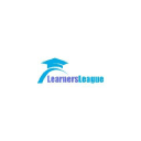 LearnersLeague