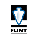 FLINT