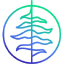 Treeline Biosciences