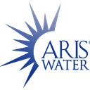 Aris Water Solutions