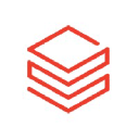 MosaicML