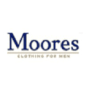 Moores Clothing For Men
