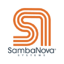 SambaNova