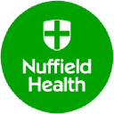 Nuffield Health
