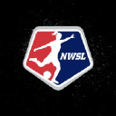 National Women’s Soccer League