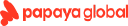 Papaya Global