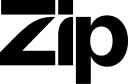 Zip