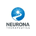 Neurona Therapeutics