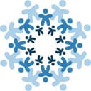 California Cryobank