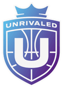 Unrivaled Sports