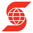 Scotiabank