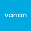 Varian Medical Systems