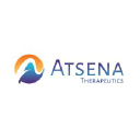 Atsena Therapeutics