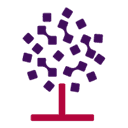 Pixelette Technologies