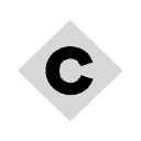 Concord Music