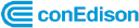 ConEdison Solutions