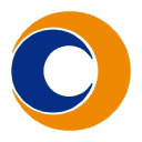 Cisive