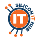 Silicon IT Hub