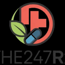 The247RX