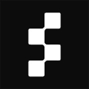 Figure AI