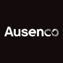 Ausenco