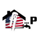 Pro Plumbing
