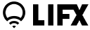 LIFX