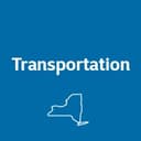 NYS Department of Transportation