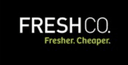 Freshco LTD
