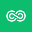 Belay Software