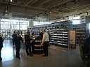 Mariano's