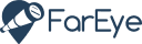 FarEye