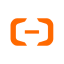 Alibaba Cloud