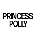 Princess Polly