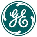 GE Digital