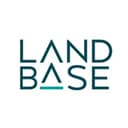 Landbase