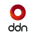 DDN