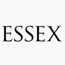 Essex Property Trust