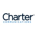 Charter Communications