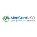 Medcare MSO