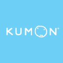Kumon Canada