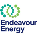 Endeavour Energy